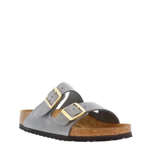 SS26_BIRKEN_1029197_M_02