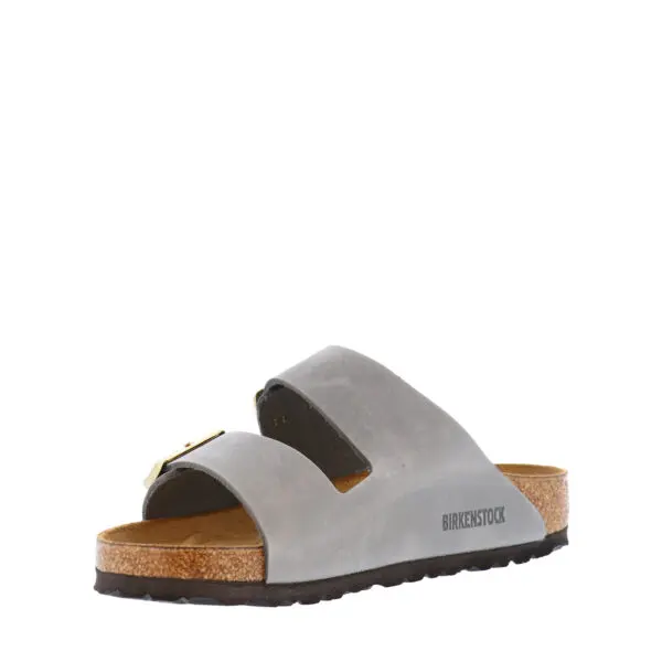 SS26_BIRKEN_1029197_M_03