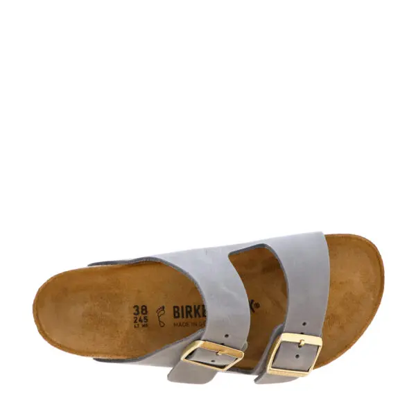 SS26_BIRKEN_1029197_M_05