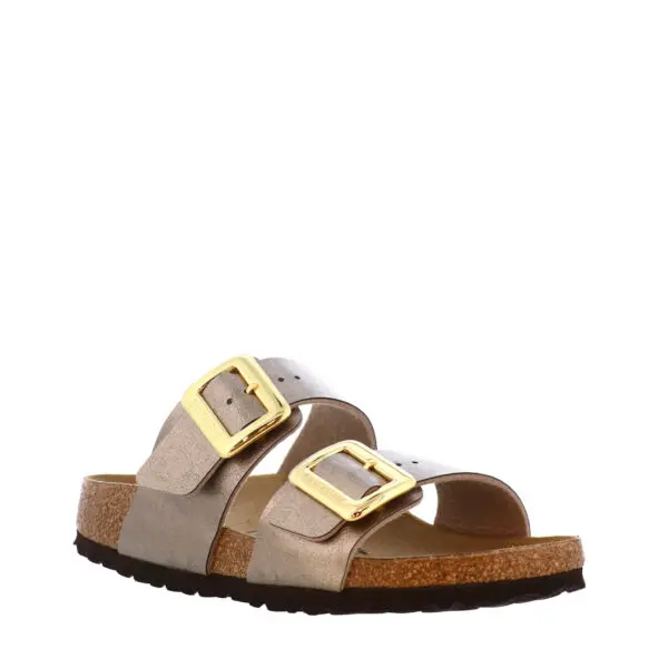 SS26_BIRKEN_1029372_N_02