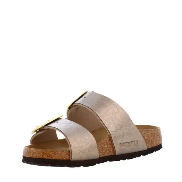 SS26_BIRKEN_1029372_N_03