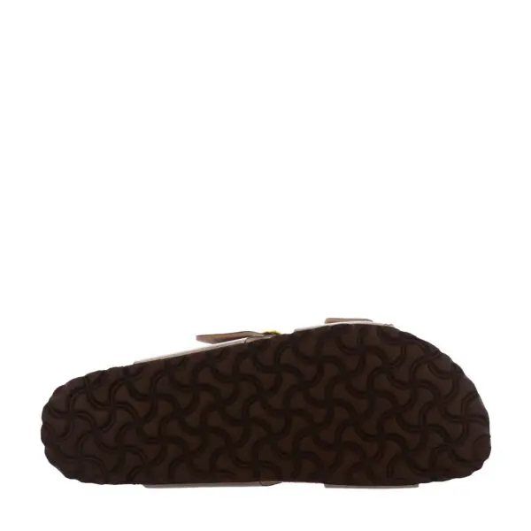 SS26_BIRKEN_1029372_N_04