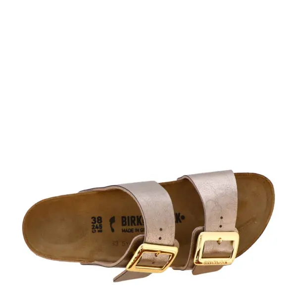 SS26_BIRKEN_1029372_N_05