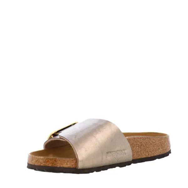 SS26_BIRKEN_1029416_N_03