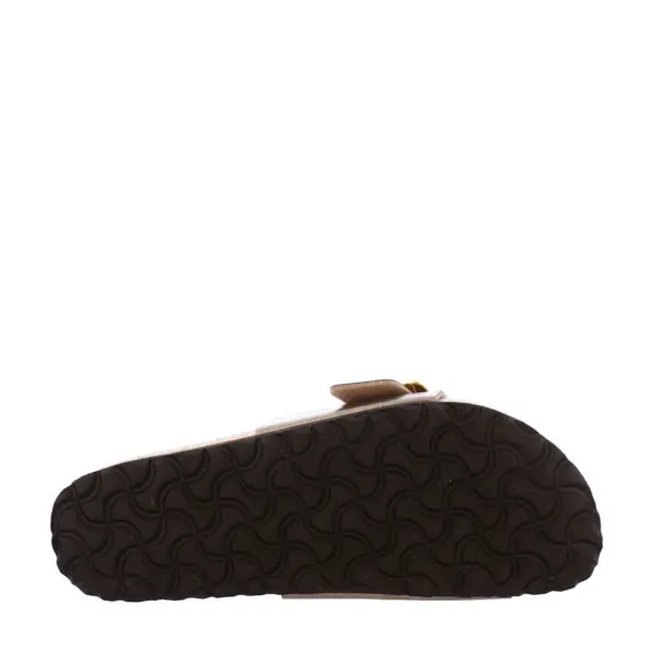 SS26_BIRKEN_1029416_N_04