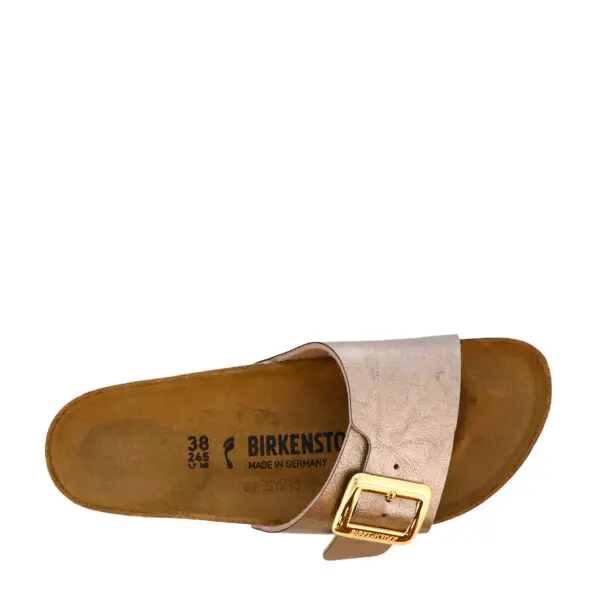 SS26_BIRKEN_1029416_N_05