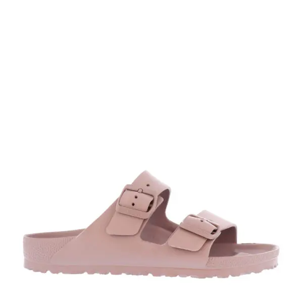Birkenstock Arizona Faded Purp Eva N