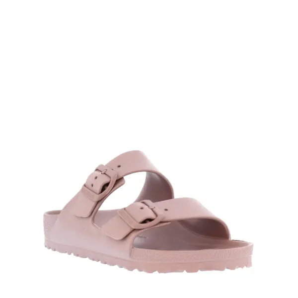 SS26_BIRKEN_1031294_N_02