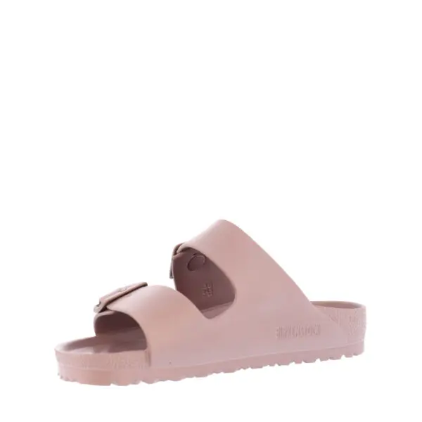 SS26_BIRKEN_1031294_N_03