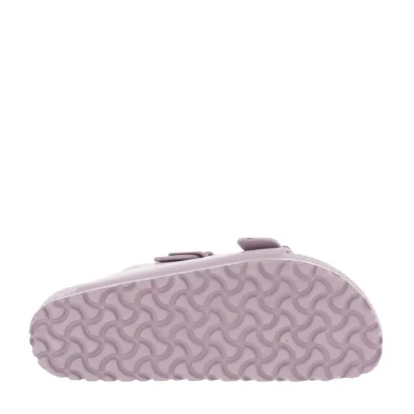 SS26_BIRKEN_1031294_N_04