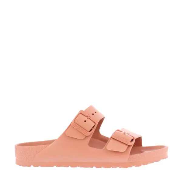 Birkenstock Arizona Pink Clay Eva N