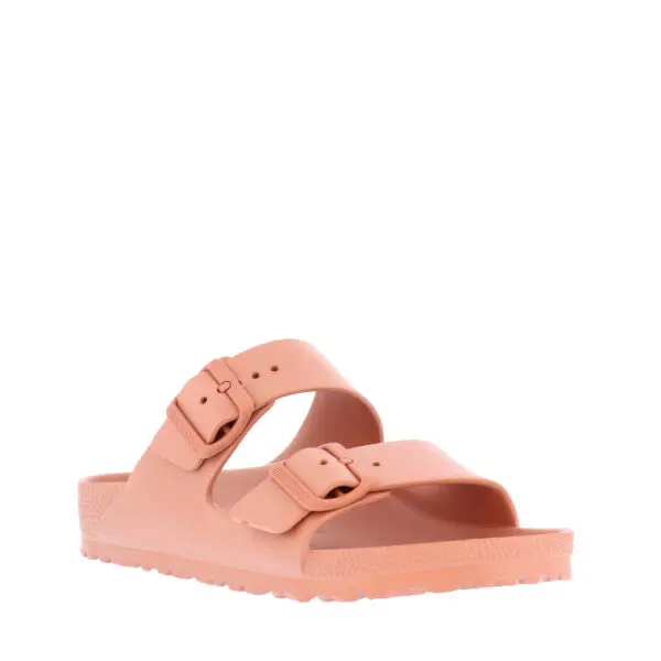 SS26_BIRKEN_1031340_N_02