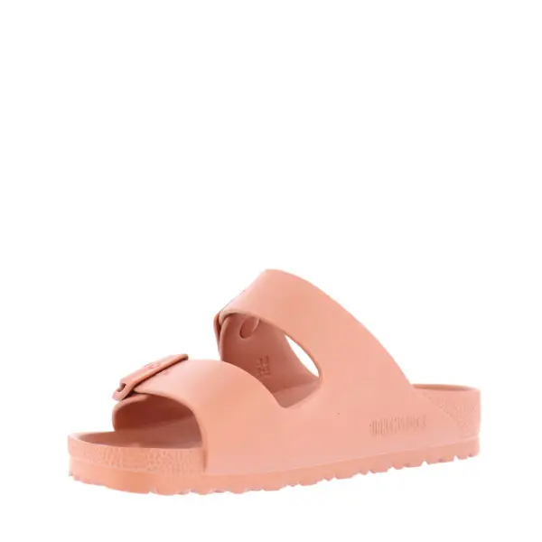 SS26_BIRKEN_1031340_N_03