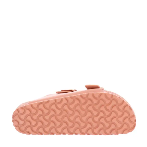 SS26_BIRKEN_1031340_N_04