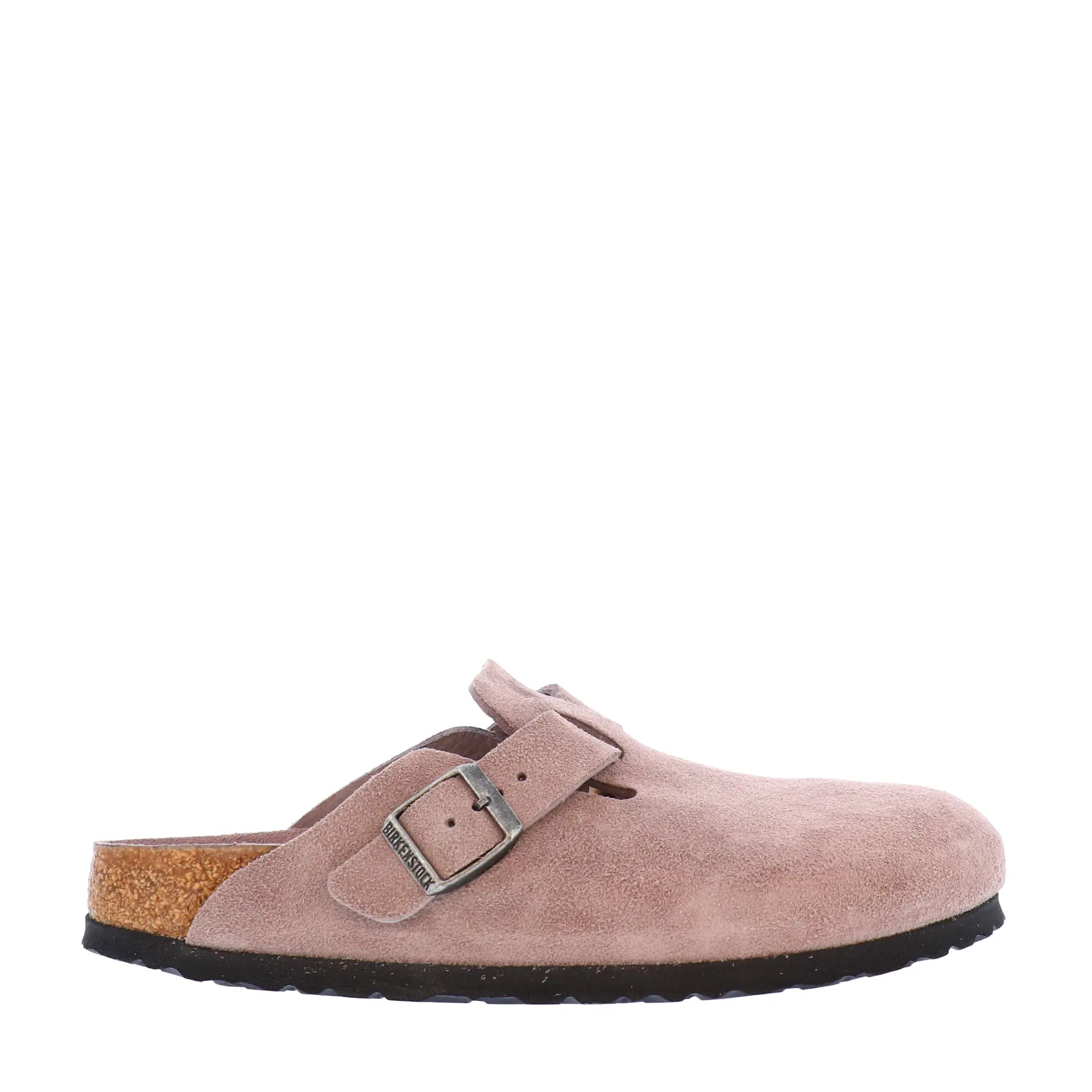 SS26_BIRKEN_1031577_N_01