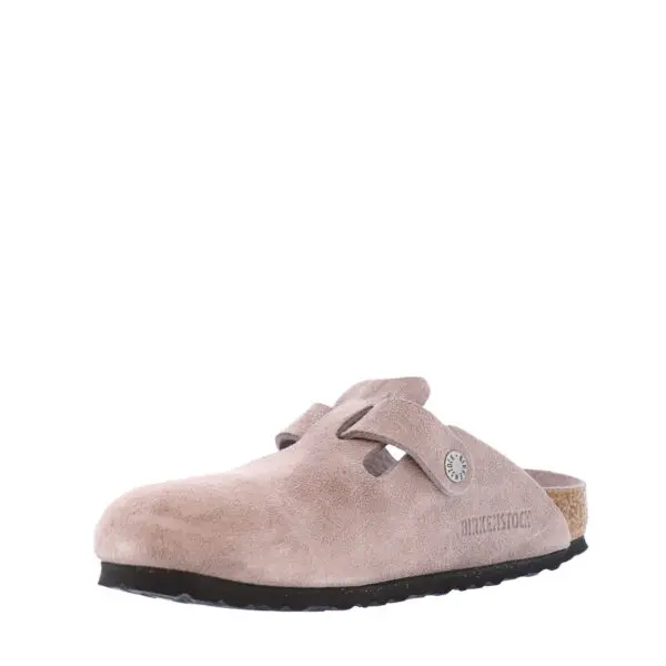 SS26_BIRKEN_1031577_N_03