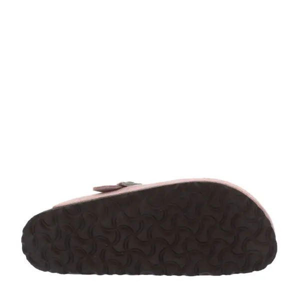 SS26_BIRKEN_1031577_N_04