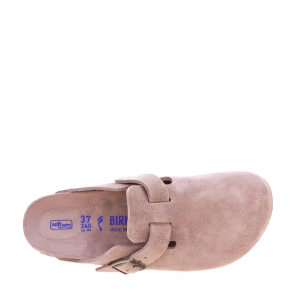 SS26_BIRKEN_1031577_N_05