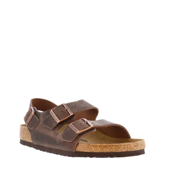 SS26_BIRKEN_34871_M_02