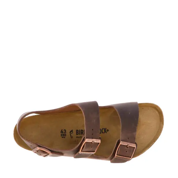 SS26_BIRKEN_34871_M_05