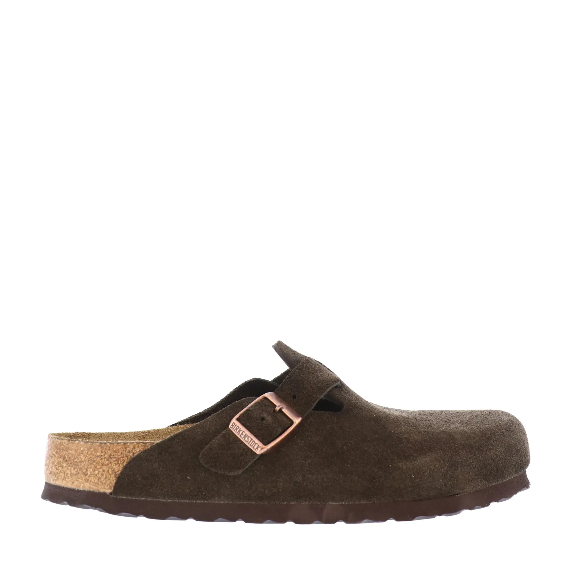 SS26_BIRKEN_660461_M_01