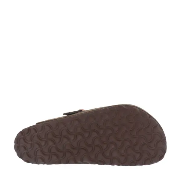 SS26_BIRKEN_660461_M_04