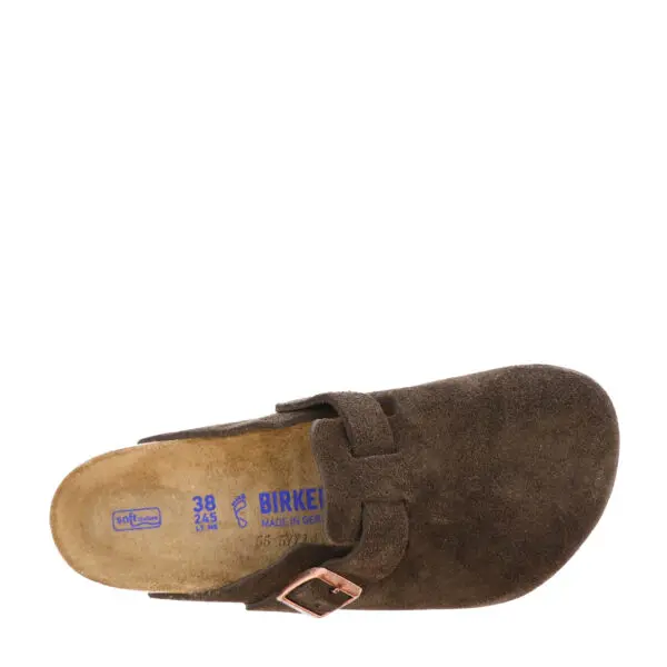 SS26_BIRKEN_660461_M_05