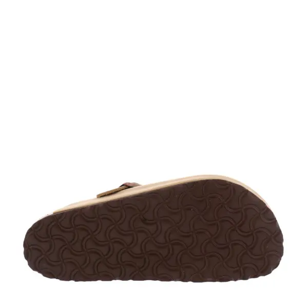 SS26_BIRKEN_960811_M_04