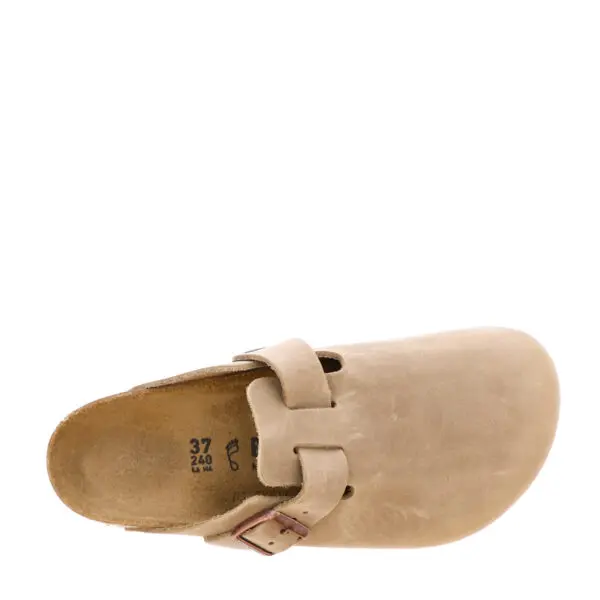 SS26_BIRKEN_960811_M_05