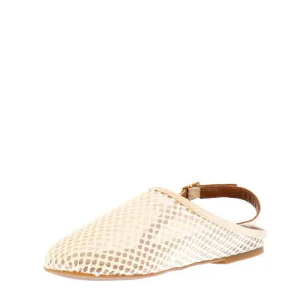 SS26_BUENO_B-AUBRY_CREAM_03