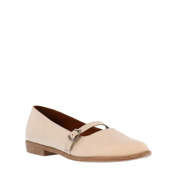 SS26_BUENO_B-BOBBI_LTGREY_02