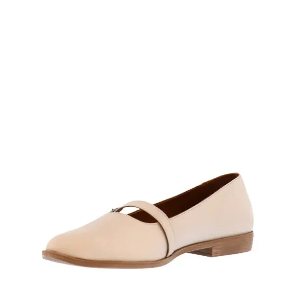 SS26_BUENO_B-BOBBI_LTGREY_03