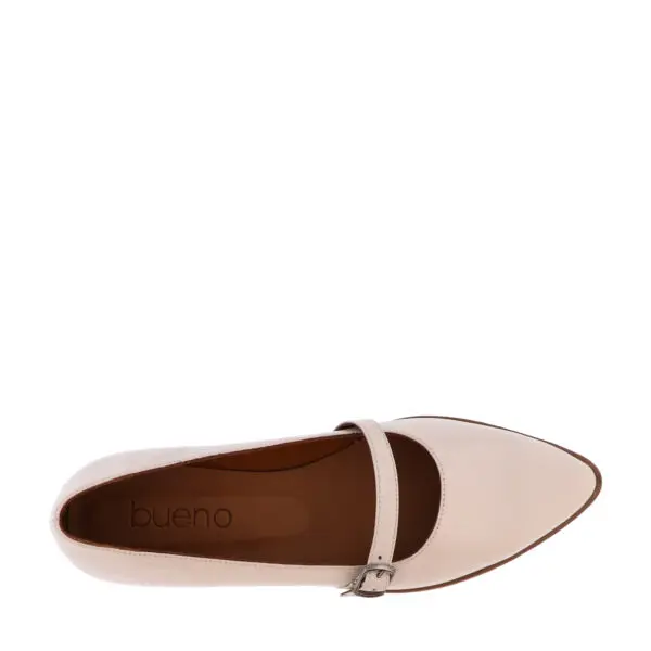 SS26_BUENO_B-BOBBI_LTGREY_05