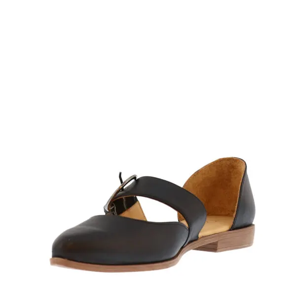 SS26_BUENO_B-BRITTANY_BLACK_03