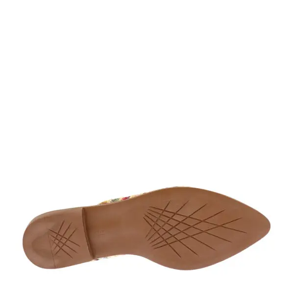 SS26_BUENO_B-BRONX_EARMUL_04