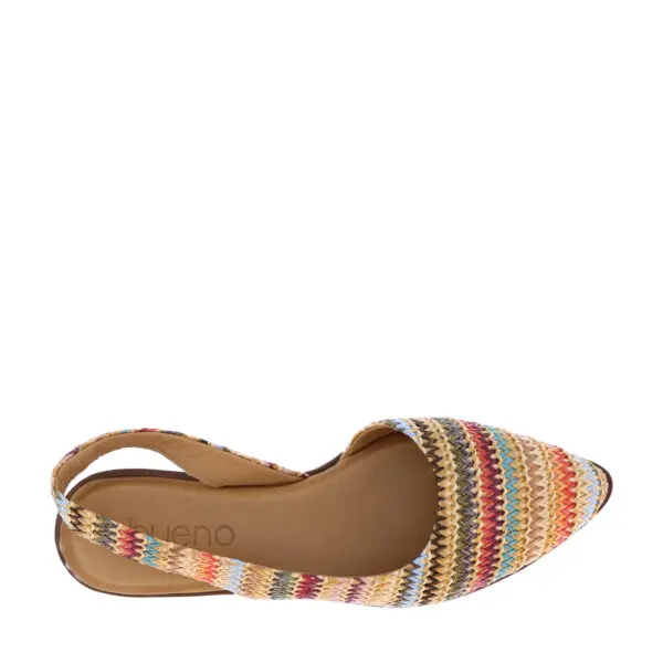 SS26_BUENO_B-BRONX_EARMUL_05