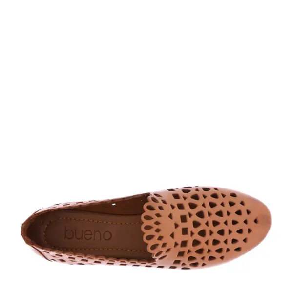 SS26_BUENO_B-KADEN_DKCOCO_05