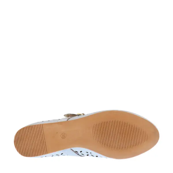 SS26_BUENO_B-KEHLANI_POWBLUE_04