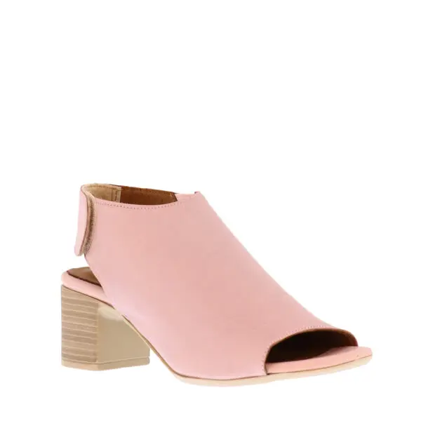 SS26_BUENO_B-RACHEL_DUSMAU_02