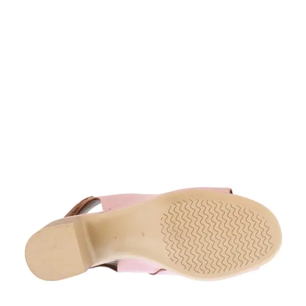 SS26_BUENO_B-RACHEL_DUSMAU_04