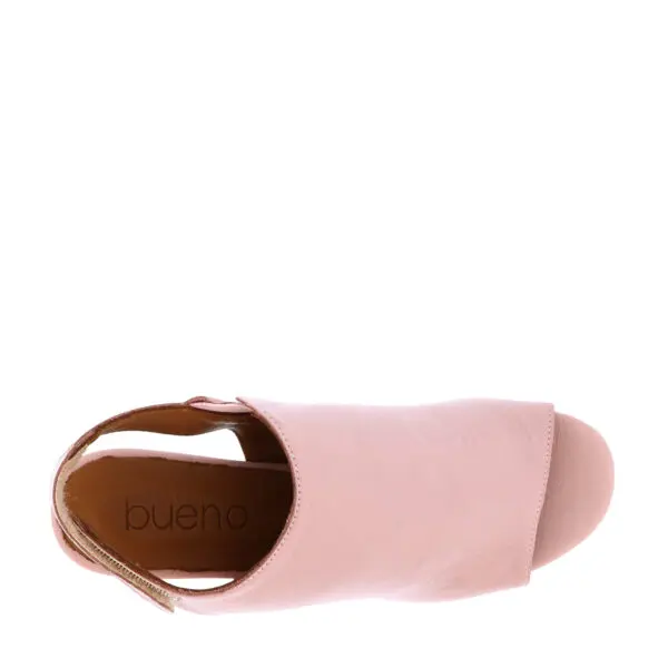 SS26_BUENO_B-RACHEL_DUSMAU_05