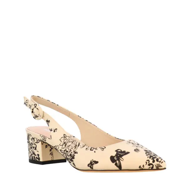 SS26_DJANGO_DJ-ABIGALE_MILKBLK_02