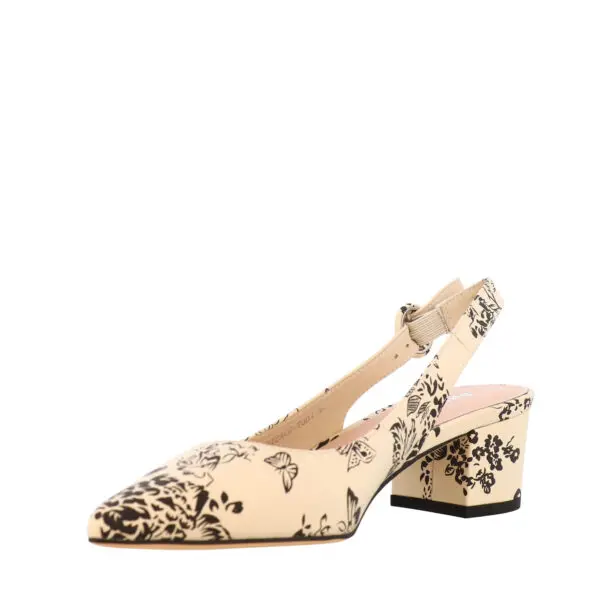 SS26_DJANGO_DJ-ABIGALE_MILKBLK_03