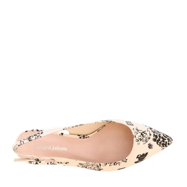 SS26_DJANGO_DJ-ABIGALE_MILKBLK_05