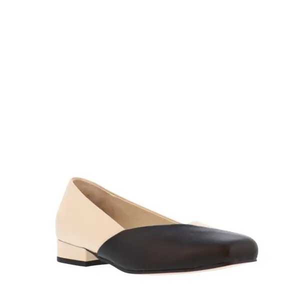 SS26_DJANGO_DJ-BAVARI_IVORY_02