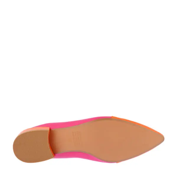 SS26_DJANGO_DJ-EPPIN_ORAFUCH_04