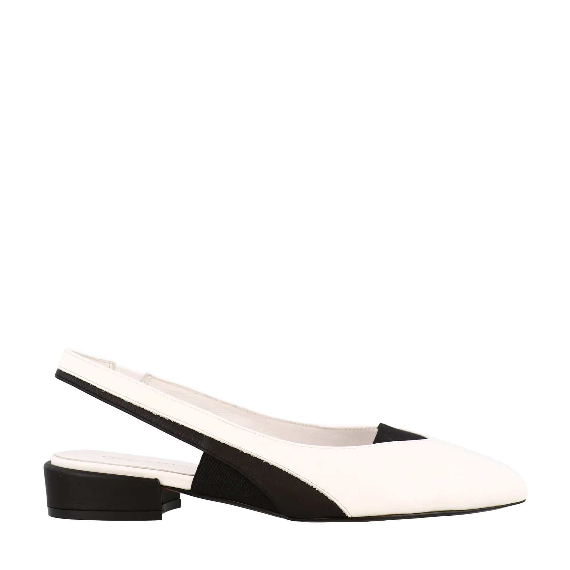 SS26_DJANGO_DJ-ERINOS_WHIBLK_01