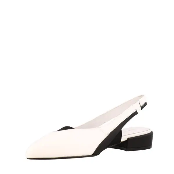 SS26_DJANGO_DJ-ERINOS_WHIBLK_03