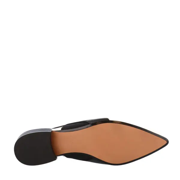 SS26_DJANGO_DJ-ERINOS_WHIBLK_04