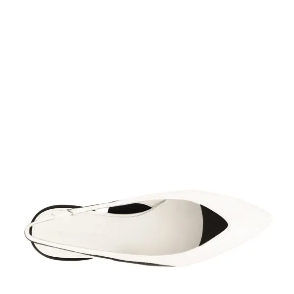 SS26_DJANGO_DJ-ERINOS_WHIBLK_05